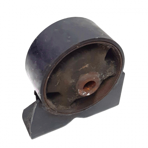 Подушка двигателя Toyota Caldina/ Carina/ Corona '92-'96 (3S-FE, 3S-GE, 5E-FE, 5A-FE, 4A-FE, 7A-FE) MT передняя контрактная