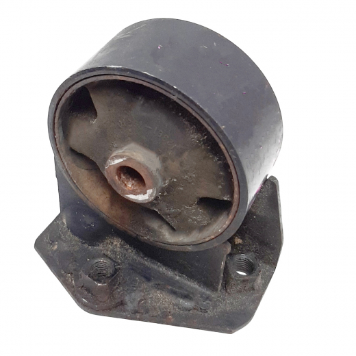 Подушка двигателя Toyota Caldina/ Carina/ Corona '92-'96 (3S-FE, 3S-GE, 5E-FE, 5A-FE, 4A-FE, 7A-FE) MT передняя контрактная
