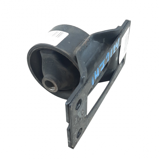 Подушка двигателя Toyota Lite/ Townace Noah '96-'01/ Van '96-'08 (3C-T, 2C, 7K-E, 3C-E) 4WD MT задняя контрактная