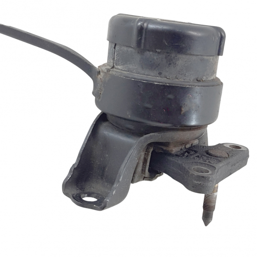 Подушка двигателя Toyota Caldina '92-'02/ Carina/ Corona/ Premio '92-'01/ Ipsum '96-'01/ Gaia '98-'04 (3C-TE, 2C, 3C-E, 2C-T) правая контрактная