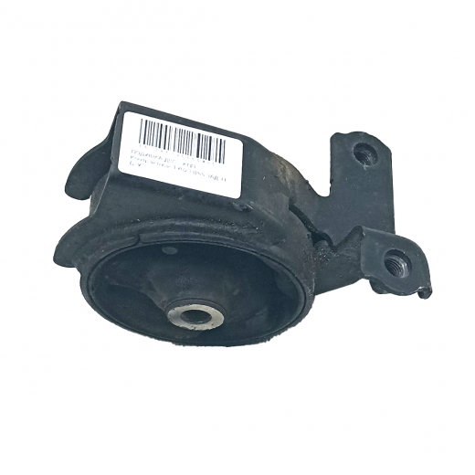 Подушка двигателя Daihatsu Boon/ Toyota Passo '04-'10/ Bb '05-'16 (1KR-FE, K3-VE) 4WD задняя контрактная