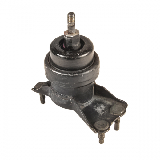 Подушка двигателя Lexus RX/ Toyota Harrier '97-'03 (1MZ-FE) 4WD задняя контрактная