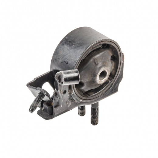 Подушка двигателя Toyota ED/ Exiv/ Curren '93-'98/ Celica '93-'99 (3S-FE, 3S-GE, 4S-FE) 2WD AT задняя контрактная
