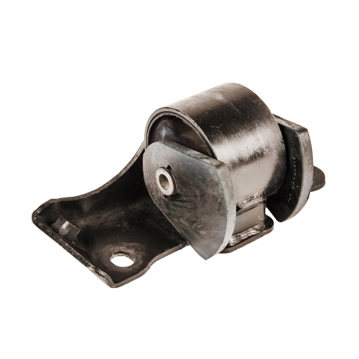 Подушка двигателя Toyota ED/ Exiv/ Curren '93-'98/ Celica '93-'99 (3S-FE, 3S-GE, 4S-FE) 2WD MT левая контрактная