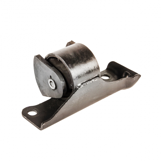 Подушка двигателя Toyota ED/ Exiv/ Curren '93-'98/ Celica '93-'99 (3S-FE, 3S-GE, 4S-FE) 2WD MT левая контрактная