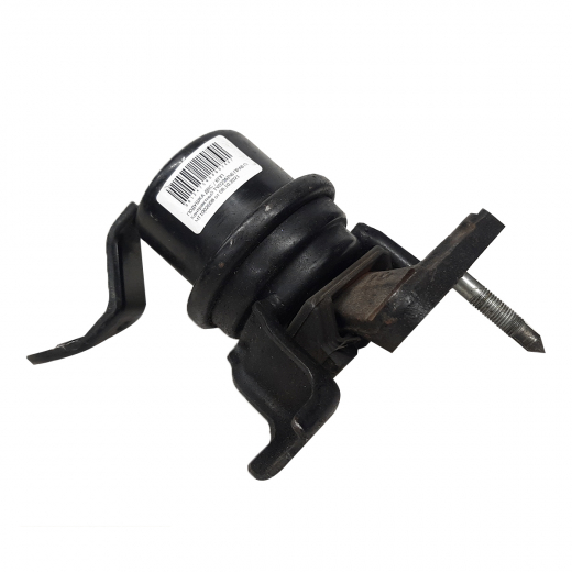 Подушка двигателя Toyota Rav4 '94-'00 (3S-FE, 3S-GE) правая контрактная