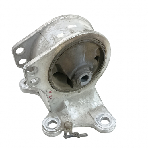 Подушка двигателя Mitsubishi Diamante '94-'05 (6G73 DOHC, 6G72 MIVEC/ DOHC/ GDI) левая контрактная