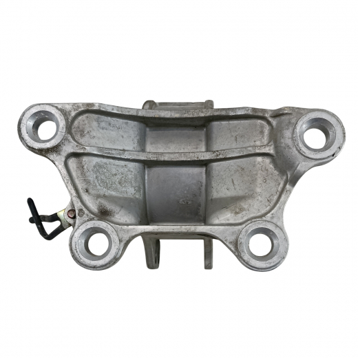 Подушка двигателя Mitsubishi Diamante '94-'05 (6G73 DOHC, 6G72 MIVEC/ DOHC/ GDI) левая контрактная