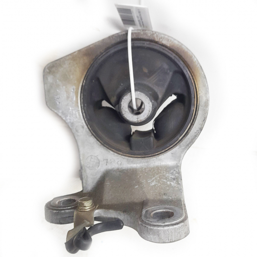 Подушка двигателя Mitsubishi Diamante '94-'05 (6G73 MVV/ GDI, 6A13) левая контрактная