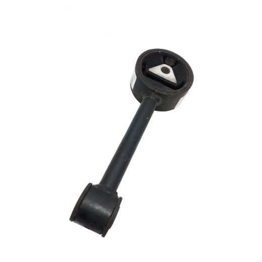 Подушка двигателя Mitsubishi Colt '02-'12 (4G19, 4G15) CVT задняя контрактная