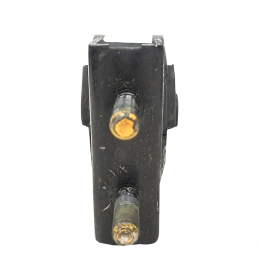 Подушка двигателя Suzuki Aerio '01-'07/ Liana '04-'07 (M15A, M18A, M16A) 2WD задняя контрактная