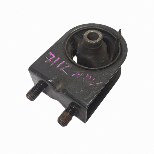 Подушка двигателя Mazda MPV '02-'06 (AJ-DE) передняя контрактная