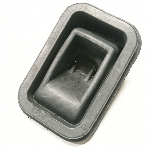 Пыльник вилки сцепления 2101-2107 Rezinotehnika 21011601211