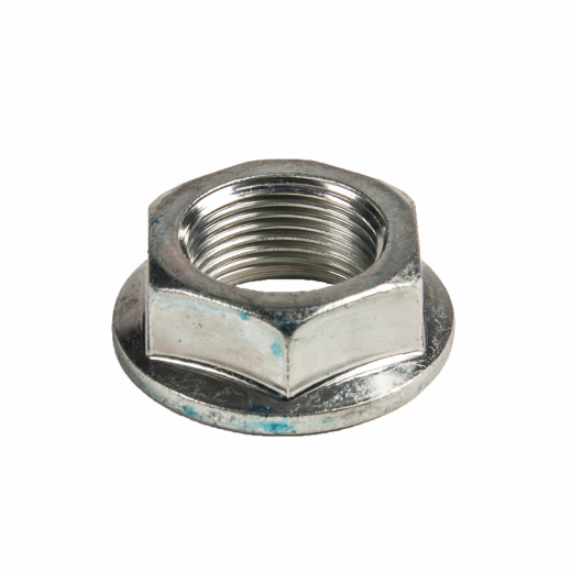 Гайка привода переднего 90179-22020 Toyota