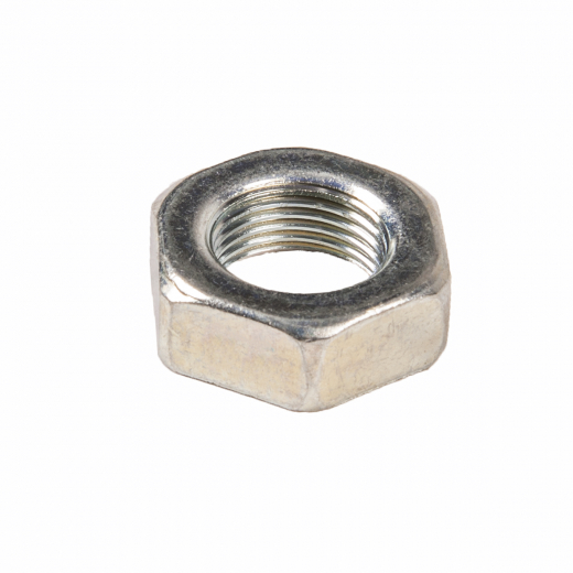 Гайка привода переднего 9017019001 Toyota