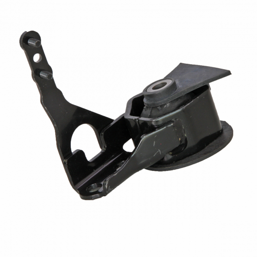 Подушка двигателя Lexus RX '03-'08/ Toyota Kluger '00-'07/ Harrier '03-'07 (1MZ-FE) 4WD задняя Япония