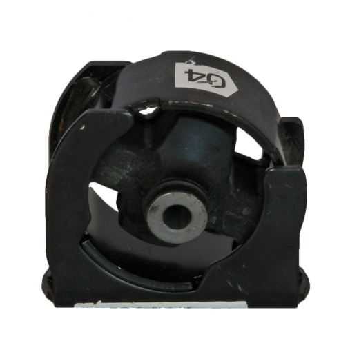 Подушка двигателя Toyota Vista/ Ardeo '98-'03/ Avensis Verso '01-'09/ Corolla '00-'07/ Allex '01-'06/ Allion '01-'07/ Fielder '00-'06/ Ipsum '01-'09/ Premio '01-'07/ Rav4 '00-'05/ Runx '01-'06/ Spacio '01-'07/ Picnic '01-'09/ Will Vs '01-'04 (1AZ-FSE, 1AZ-FE, 2NZ-FE, 1NZ-FE, 2AZ-FE, 1ZZ-FE) AT передняя Япония