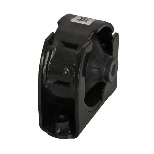 Подушка двигателя Toyota Vista/ Ardeo '98-'03/ Avensis Verso '01-'09/ Corolla '00-'07/ Allex '01-'06/ Allion '01-'07/ Fielder '00-'06/ Ipsum '01-'09/ Premio '01-'07/ Rav4 '00-'05/ Runx '01-'06/ Spacio '01-'07/ Picnic '01-'09/ Will Vs '01-'04 (1AZ-FSE, 1AZ-FE, 2NZ-FE, 1NZ-FE, 2AZ-FE, 1ZZ-FE) AT передняя Япония
