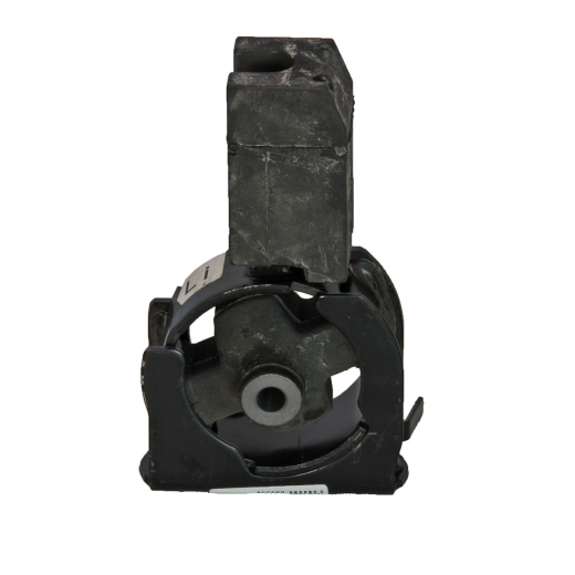 Подушка двигателя Toyota Corolla/ Fielder '00-'06/ Allex/ Runx '01-'06/ Spacio/ Premio/ Allion '01-'07/ Voltz '02-'04/ Matrix '02-'08/ Isis '04-'18/ Avensis '03-'10/ Caldina '02-'07/ Celica '99-'06/ Will Vs '01-'04/ Wish '03-'09/ Rav4 (EU-spec) '00-'05 (1ZZ-FE, 1AZ-FSE, 1CD-FTV, 2ZZ-GE, 2AZ-FSE, 3ZZ-FE, 3S-GTE, 3C-E, 4ZZ-FE) передняя Япония