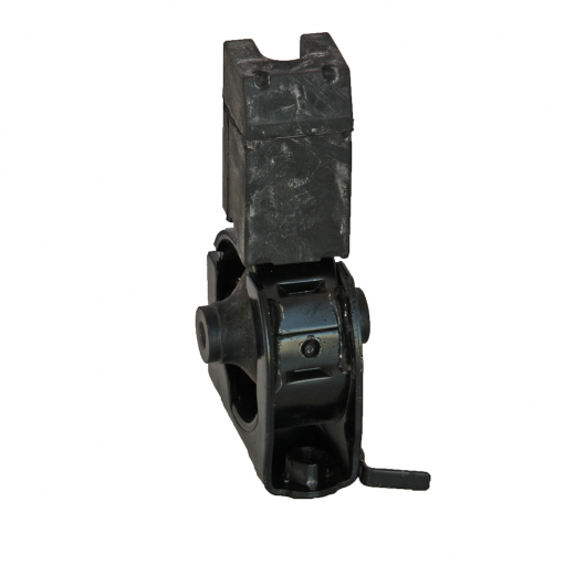 Подушка двигателя Toyota Corolla/ Fielder '00-'06/ Allex/ Runx '01-'06/ Spacio/ Premio/ Allion '01-'07/ Voltz '02-'04/ Matrix '02-'08/ Isis '04-'18/ Avensis '03-'10/ Caldina '02-'07/ Celica '99-'06/ Will Vs '01-'04/ Wish '03-'09/ Rav4 (EU-spec) '00-'05 (1ZZ-FE, 1AZ-FSE, 1CD-FTV, 2ZZ-GE, 2AZ-FSE, 3ZZ-FE, 3S-GTE, 3C-E, 4ZZ-FE) передняя Япония