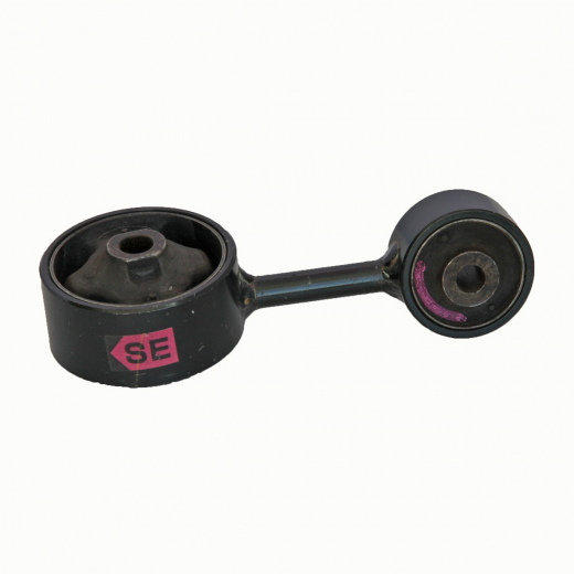 Подушка двигателя Toyota Gracia '96-'01/ Qualis '97-'02 (5S-FE) 4WD правая Япония