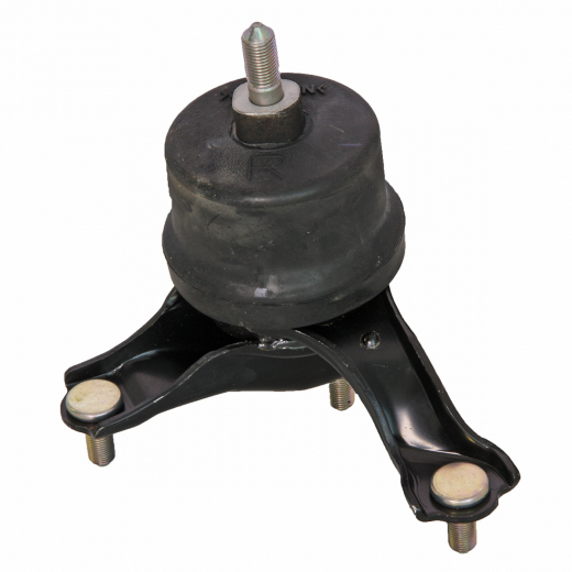 Подушка двигателя Lexus RX '03-'08/ Toyota Harrier '03-'12/ Camry (USA-spec) '01-'06/ Kluger/ Highlander '00-'07/ Highlander Hybrid '07-'14 (1MZ-FE, 3MZ-FE) правая нижняя Япония