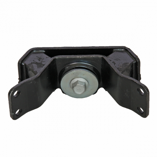 Подушка двигателя Toyota Land Cruiser Prado '96-'02/ Hilux Surf/ 4Runner '95-'02 (3RZ-FE) 4WD задняя Япония