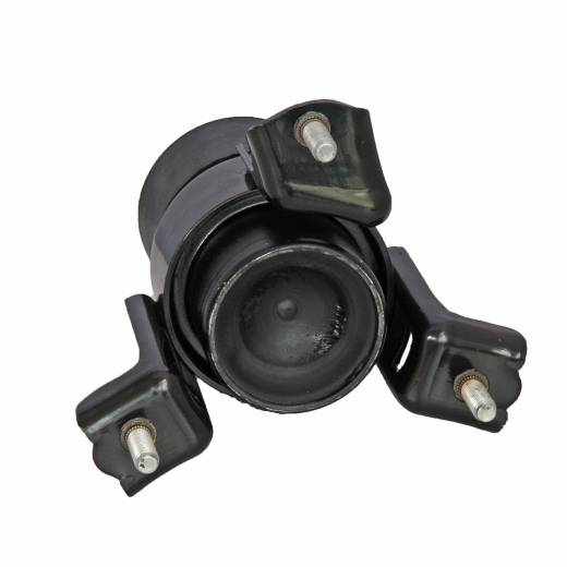 Подушка двигателя Toyota Camry '01-'06 (2AZ-FE) передняя Febest