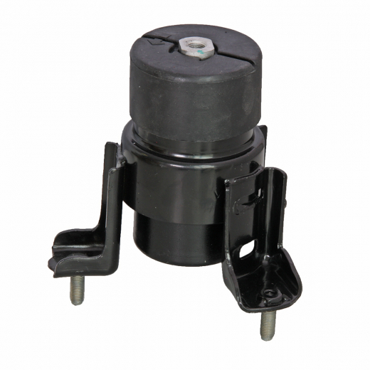 Подушка двигателя Toyota Camry '01-'06 (2AZ-FE) передняя Febest