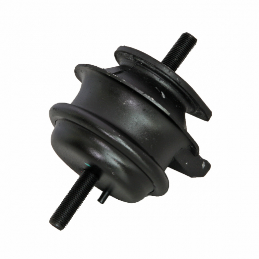 Подушка двигателя Toyota Mark II/ Chaser/ Cresta '92-'95 (1G-FE, 1JZ-GE, 1JZ-GTE, 2JZ-GE) 2WD левая=правая Akitaka
