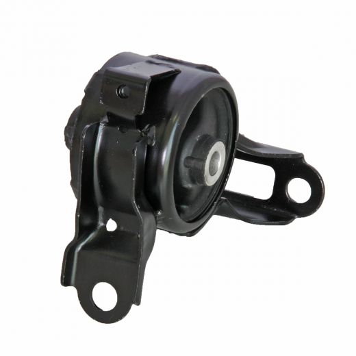 Подушка двигателя Honda Civic/ Ferio '00-'05 (D15B, D17A/ CNG) 2WD CVT правая Febest