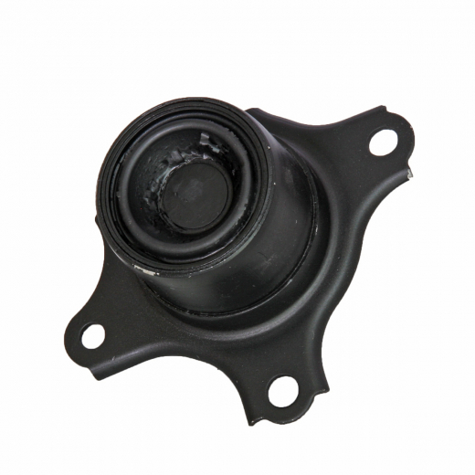 Подушка двигателя Honda Civic Ferio '00-'05 (D15B, D17A) левая Febest