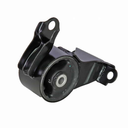 Подушка двигателя Honda CR-V '01-'06/ Edix '04-'09/ Integra '01-'07/ Stream '00-'06 (K20A, K24A, K20B) AT/ CVT левая Febest