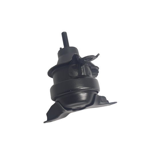 Подушка двигателя Honda Odyssey '99-'03/ Accord/ Torneo/ Isuzu Aska '97-'02 (F23A, F18B, F20B, H23A) левая Febest