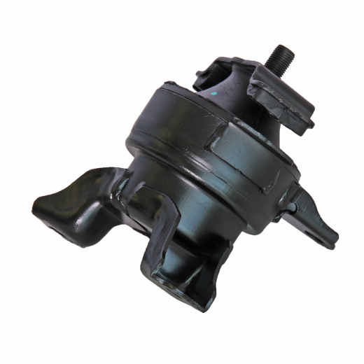 Подушка двигателя Honda Civic/ Ferio '95-'00/ CR-V '95-'02/ Integra SJ '96-'01/ Partner '96-'06/ S-MX / Stepwgn/ Orthia '96-'02 (D13B, D15B/ VTEC, B16A, D16A, B16B, B20B, B18B) левая верхняя Febest
