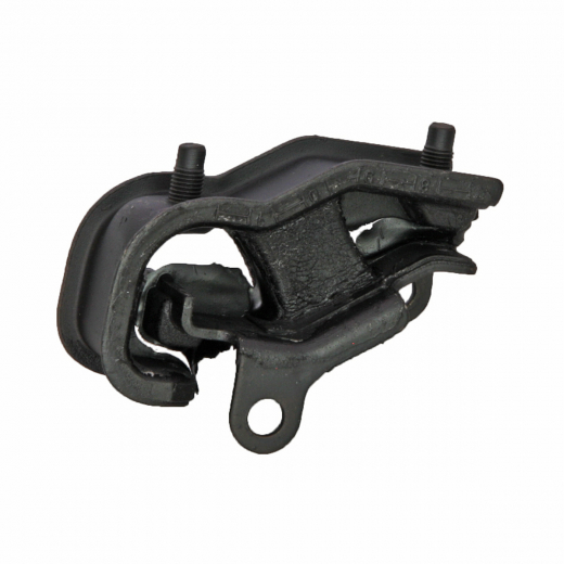 Подушка двигателя Honda Avancier/ Odyssey '99-'03/ Inspire/ Saber '98-'03 (J30A, J25A, J32A) передняя левая Honda