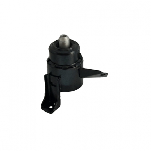 Подушка двигателя Mazda 6 '02-'07/ Atenza '02-'08 (L8-DE, LF-DE, L3-VE, L3-VDT, LF-VE) правая ASVA