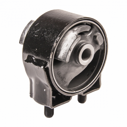 Подушка двигателя Mazda Demio '96-'02 (B3-E, B3-ME, B5-E, B5-ME) передняя R8