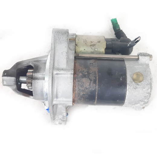 Стартер Honda CR-V '95-'01 B20B AT контрактный