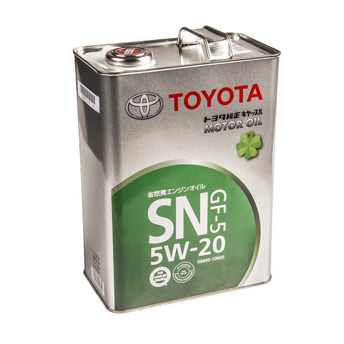 Купить масло 5 20. Toyota Motor Oil SN gf-5 5w20 4л. SN gf-5w-20 Toyota. Toyota SN/gf-5 5w-30 4л. 5w30 gf5 Toyota.