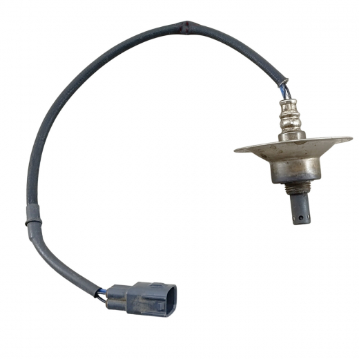 Лямбда зонд (1ZZ-FE) 8946512710 контрактный