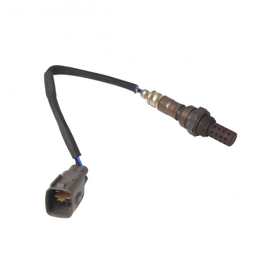 Лямбда зонд (3S-GE) 8946521020 контрактный