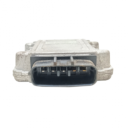 Коммутатор зажигания Toyota (4A-GE, 1UZ-FE, 3S-GE, 5E-FHE, 2TZ-FE, 3VZ-E, 3Y-EU, 4E-FTE) Контрактный