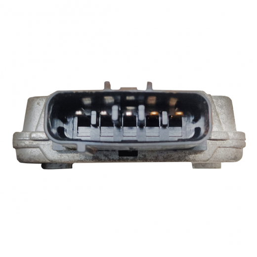 Коммутатор зажигания Toyota (4A-GE, 1UZ-FE, 3S-GE, 5E-FHE, 2TZ-FE, 3VZ-E, 3Y-EU, 4E-FTE) Контрактный