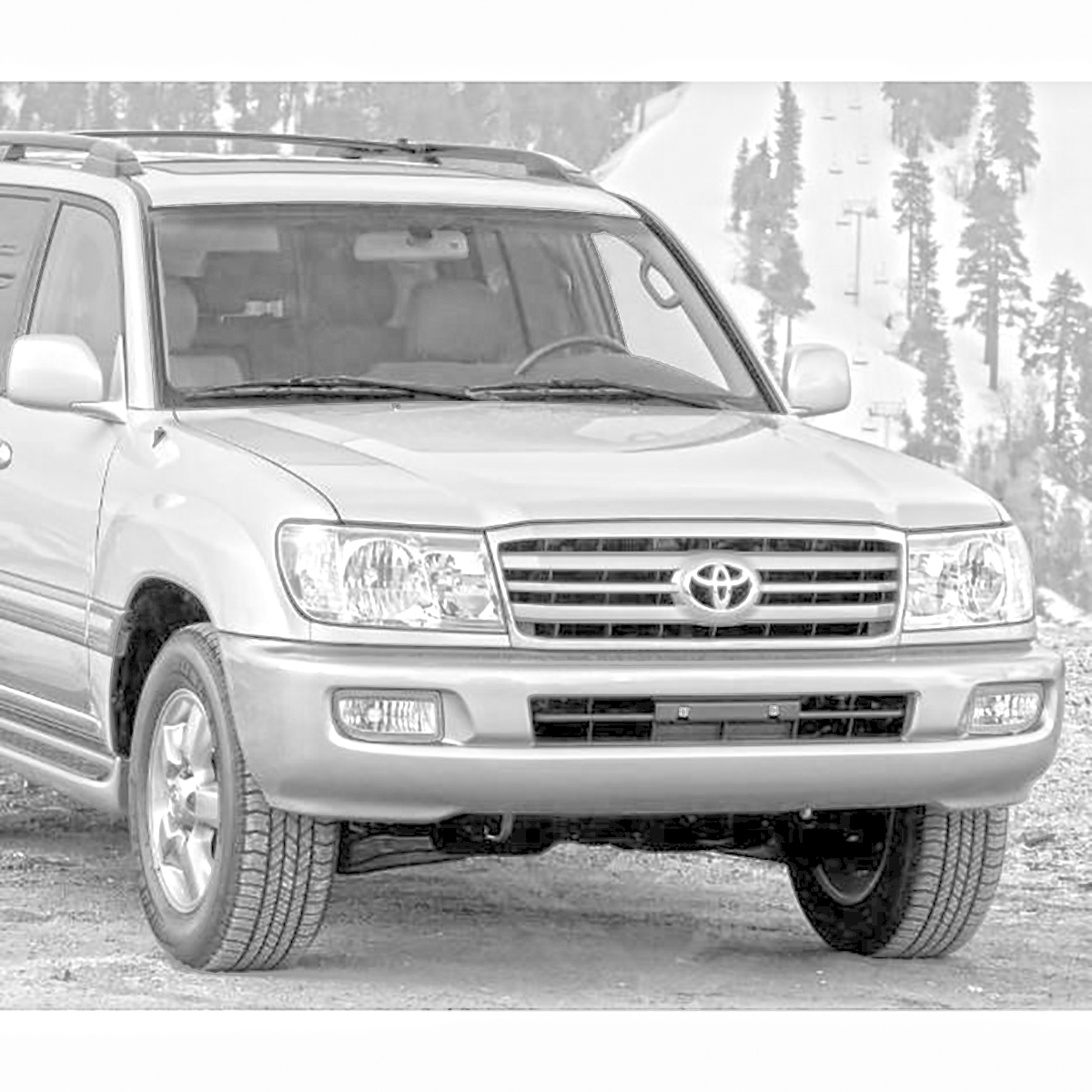 Land cruiser 100 custom. тойота лэнд крузер 100. крузер 100 запчасти. Toyota land cruiser 1999. Land cruiser 100.