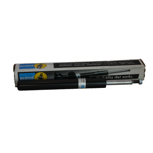 Стойка амортизатора Audi 100 '90-'94/ 80 '91-'96 передняя (картридж) Bilstein 16-031296