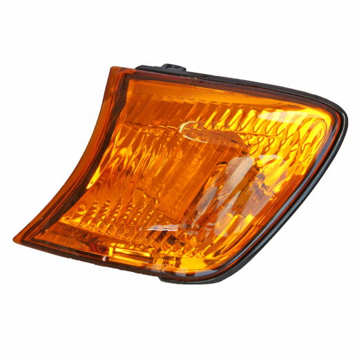 Габарит Toyota Ipsum '98-'01 левый (ST-44-26L, NLC-5043) Китай 