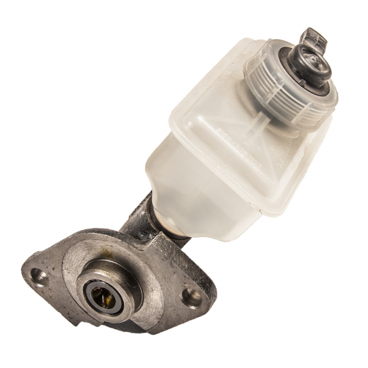 Главный тормозной цилиндр Ваз Samara '84-'17 Fenox