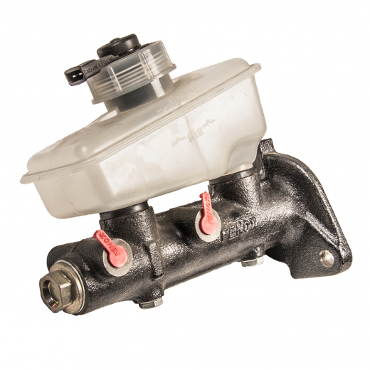 Главный тормозной цилиндр Ваз Samara '84-'17 Fenox