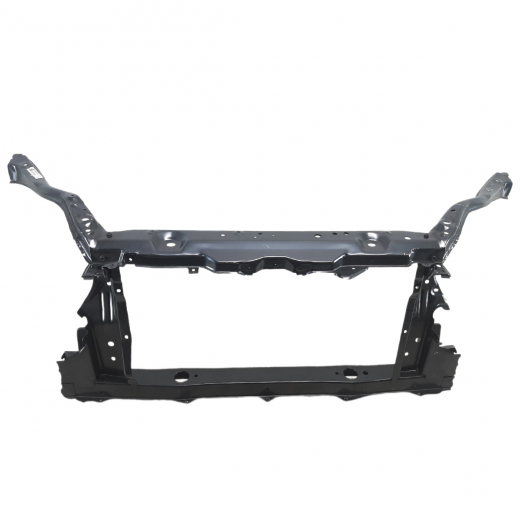 Рамка радиатора Toyota Prius '03-'09 API (Тайвань)